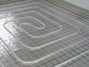 连云清洗地暖哪家好
