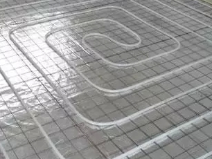 连云清洗地暖哪家好